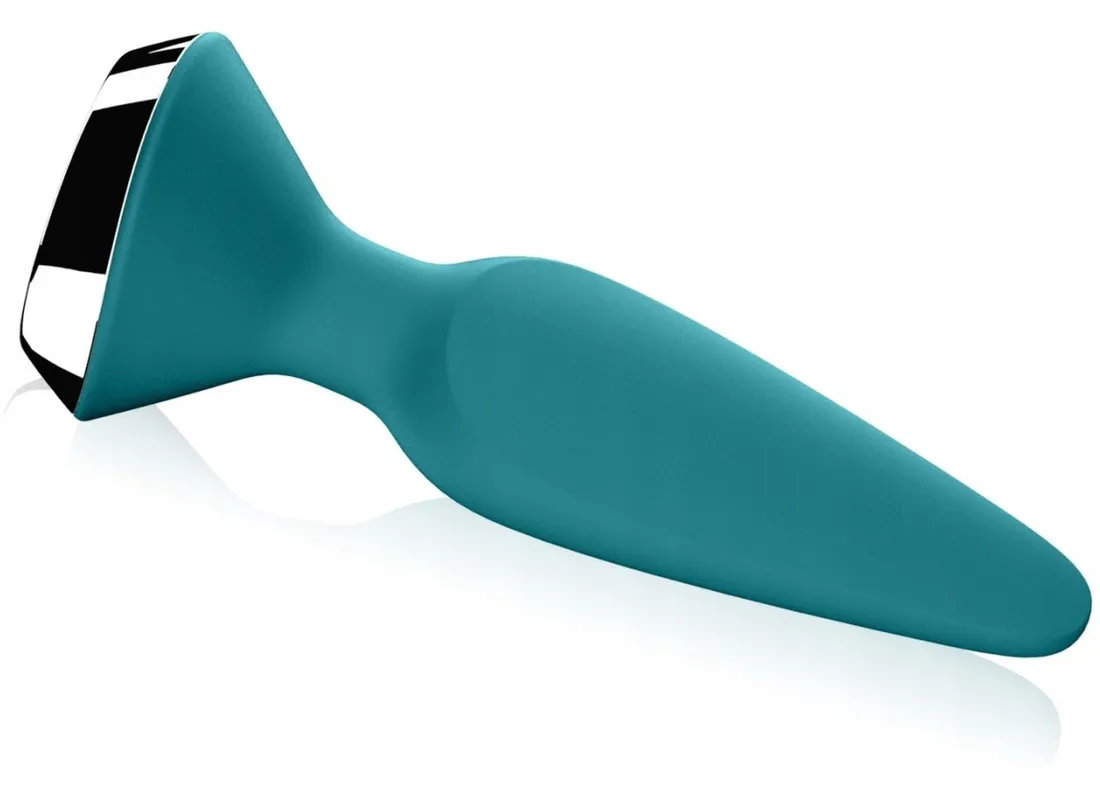 satisfyer-plug-ilicious-1-plug-sterowany-aplikacja