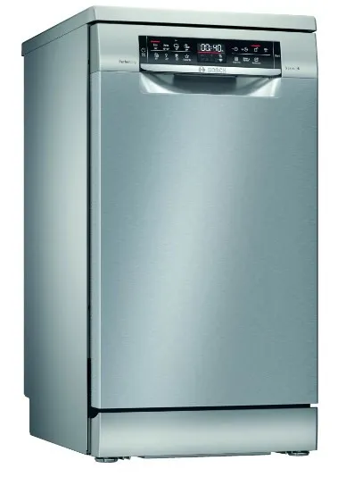 zmywarka-bosch-sps-6zmi35e