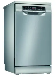 zmywarka-bosch-sps-6zmi35e