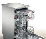 zmywarka-bosch-sps-6zmi35e