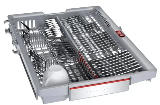 zmywarka-bosch-sps-6zmi35e