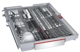zmywarka-bosch-sps-6zmi35e