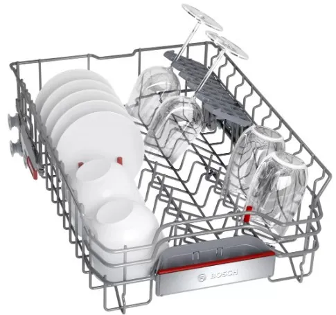 zmywarka-bosch-sps-6zmi35e