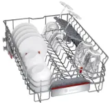 zmywarka-bosch-sps-6zmi35e