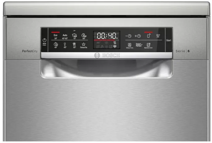 zmywarka-bosch-sps-6zmi35e