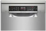 zmywarka-bosch-sps-6zmi35e