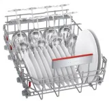 zmywarka-bosch-sps-6zmi35e