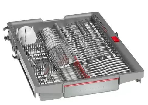 zmywarka-bosch-sps-6zmi35e