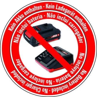 opalarka-te-ha-18-li-solo-einhell-4520500