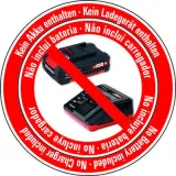 opalarka-te-ha-18-li-solo-einhell-4520500