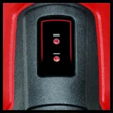 opalarka-te-ha-18-li-solo-einhell-4520500