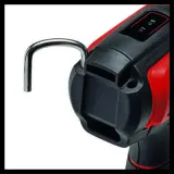 opalarka-te-ha-18-li-solo-einhell-4520500