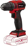 wiertarko-wkretarka-te-cd-18-40-li-bl-solo-einhell