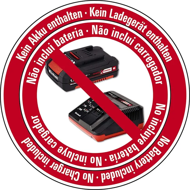 wiertarko-wkretarka-te-cd-18-40-li-bl-solo-einhell