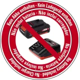 wiertarko-wkretarka-te-cd-18-40-li-bl-solo-einhell