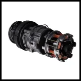 wiertarko-wkretarka-te-cd-18-40-li-bl-solo-einhell