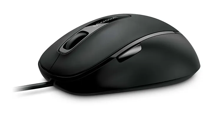 mysz-microsoft-comfort-mouse-4500-bus