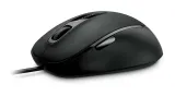 mysz-microsoft-comfort-mouse-4500-bus