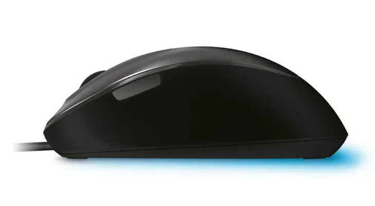 mysz-microsoft-comfort-mouse-4500-bus