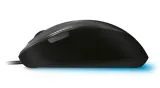 mysz-microsoft-comfort-mouse-4500-bus