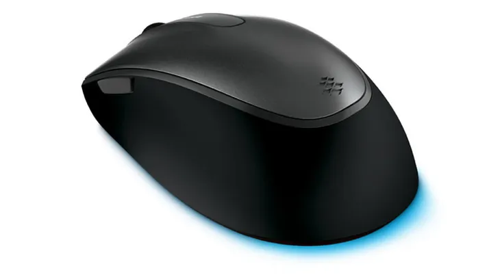 mysz-microsoft-comfort-mouse-4500-bus