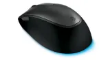 mysz-microsoft-comfort-mouse-4500-bus