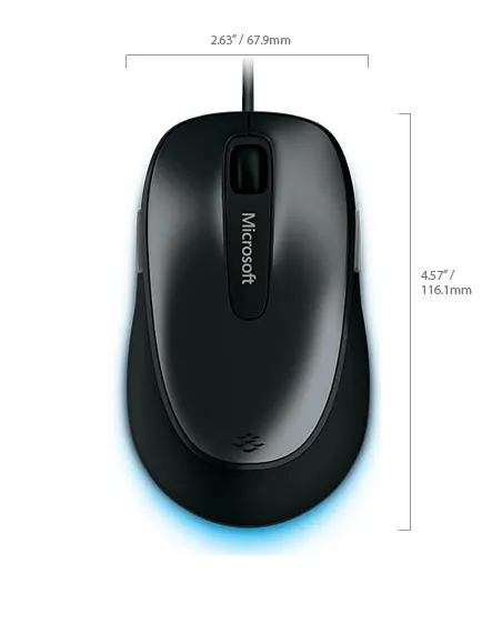 mysz-microsoft-comfort-mouse-4500-bus
