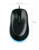 mysz-microsoft-comfort-mouse-4500-bus