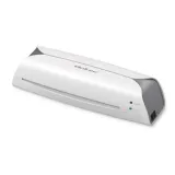 qoltec-laminator-lmr-0327-or-a4
