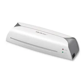 qoltec-laminator-lmr-0327-or-a4