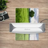 qoltec-laminator-lmr-0327-or-a4