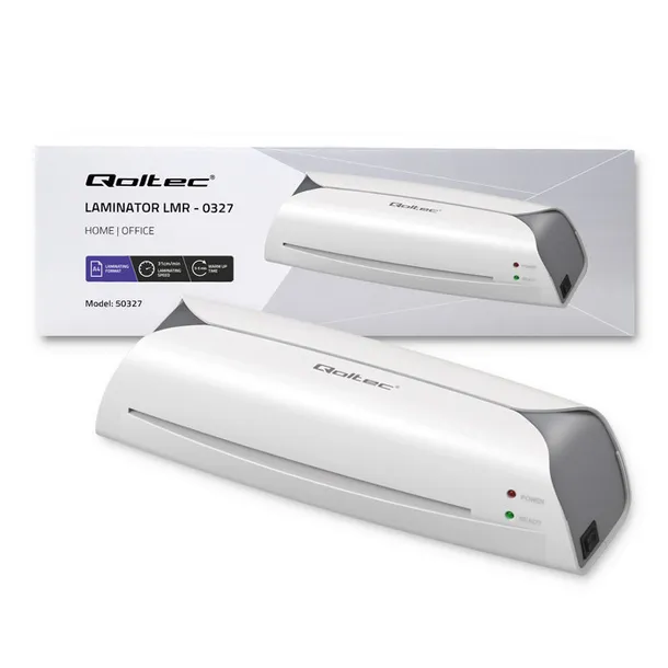 qoltec-laminator-lmr-0327-or-a4