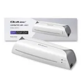 qoltec-laminator-lmr-0327-or-a4