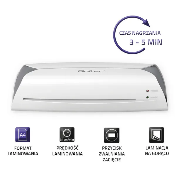 qoltec-laminator-lmr-0327-or-a4