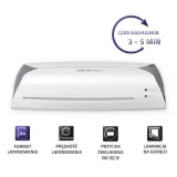 qoltec-laminator-lmr-0327-or-a4