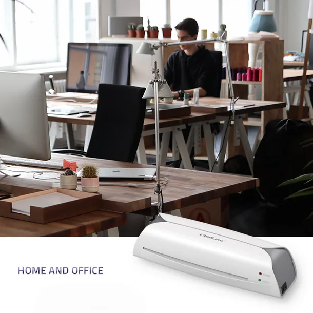qoltec-laminator-lmr-0327-or-a4