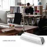 qoltec-laminator-lmr-0327-or-a4