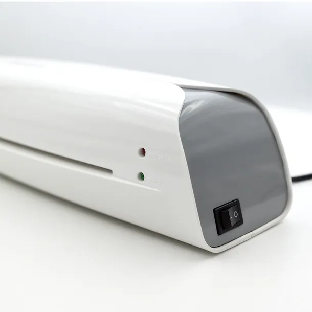 qoltec-laminator-lmr-0327-or-a4