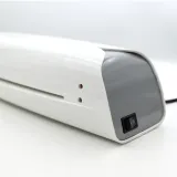 qoltec-laminator-lmr-0327-or-a4