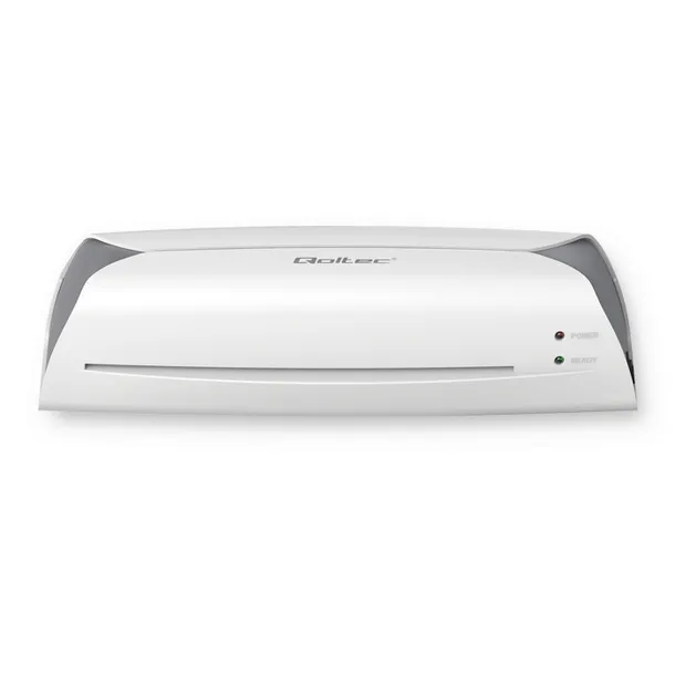 qoltec-laminator-lmr-0327-or-a4