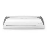 qoltec-laminator-lmr-0327-or-a4