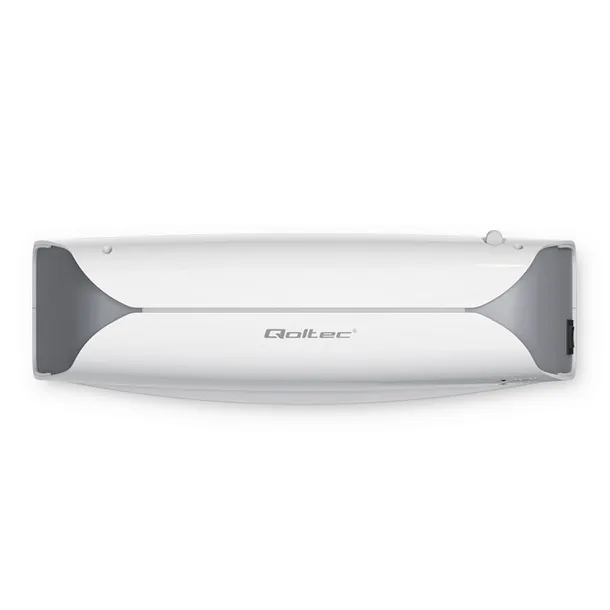 qoltec-laminator-lmr-0327-or-a4