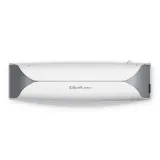 qoltec-laminator-lmr-0327-or-a4