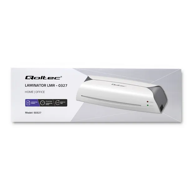 qoltec-laminator-lmr-0327-or-a4