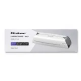 qoltec-laminator-lmr-0327-or-a4