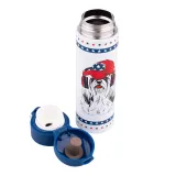 termos-nierdzewny-do-kawy-i-herbaty-easy-morning-maltanczyk-320-ml