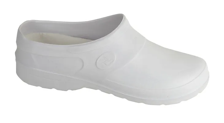 chodaki-typu-clogs-biale-amaro-eva-src-39-cefagum