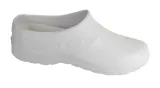 chodaki-typu-clogs-biale-amaro-eva-src-39-cefagum
