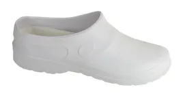 chodaki-typu-clogs-biale-amaro-eva-src-39-cefagum