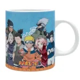 kubek-naruto-genin-konoha-320-ml